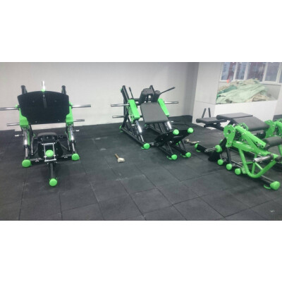 38760968_1697267123703811_8329129454638989312_n