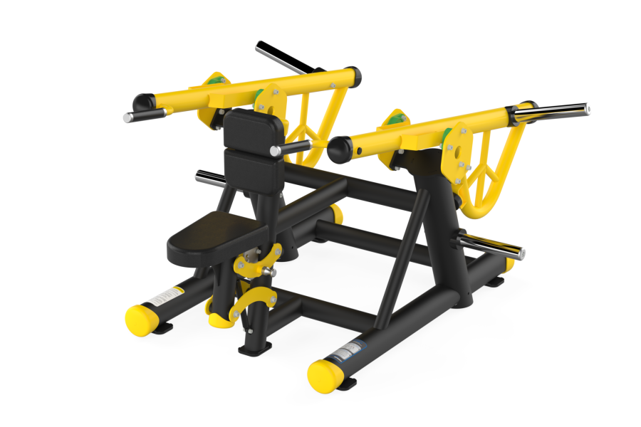 F120 Force Triceps Dips Black Yellow Black Leather F120 Force Triceps Dips Black Yellow Black Leather