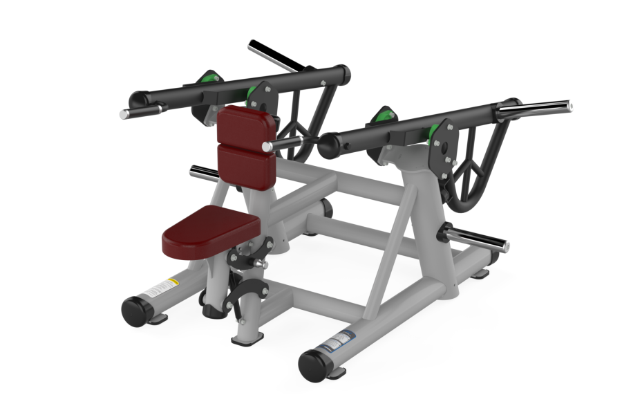 F120 Force Triceps Dips Gray Black Bordo Leather F120 Force Triceps Dips Gray Black Bordo Leather