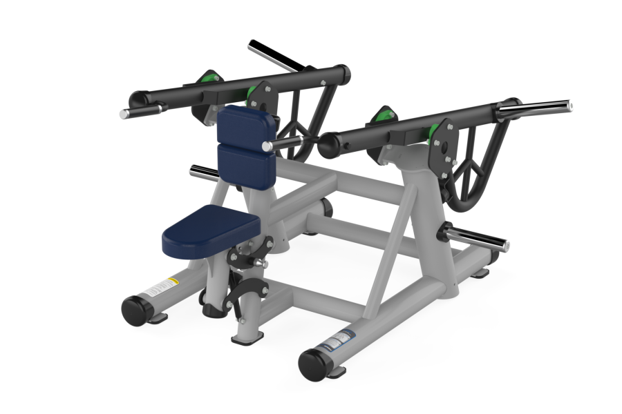 F120 Force Triceps Dips Gray Black Parliament Leather F120 Force Triceps Dips Gray Black Parliament Leather