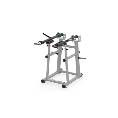 F220 Force Viking Press Gray Black Bordo Leather