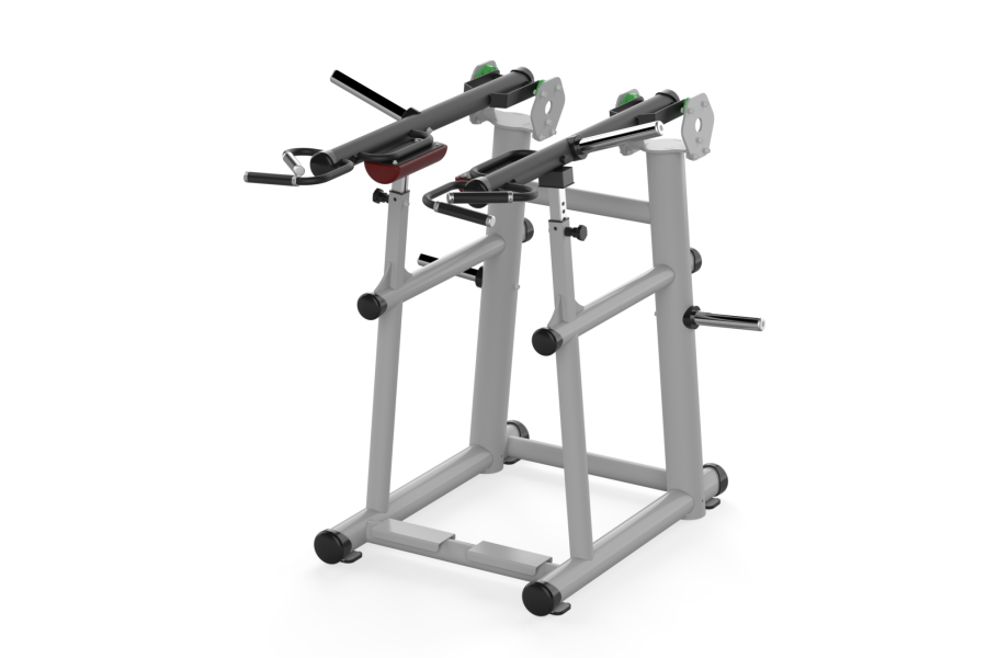 F220 Force Viking Press Gray Black Bordo Leather